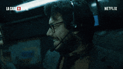 netflix celebration netflix kiss celebrate GIF