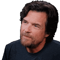 Chicken Wings Ugh Sticker by First We Feast