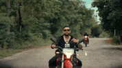 Music Video India GIF by Karan Aujla