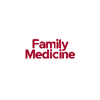 Washington State University Doctor Sticker by WSU Medicine