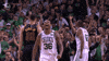 Lets Go Basketball GIF by NBA