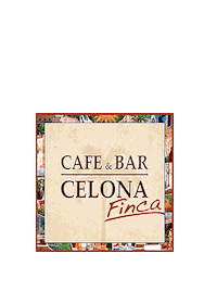 Bear Sticker by CafeBarCelona