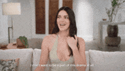 Kendall Jenner Drama GIF by HULU