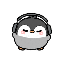 Good Vibes Dancing Sticker by Sticker Book iOS GIFs