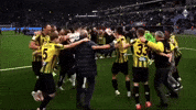 Кайрат GIF by FC Kairat