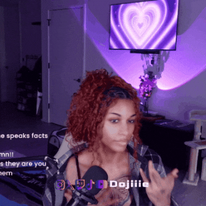 Dojiiie giphygifmaker here well there it is GIF