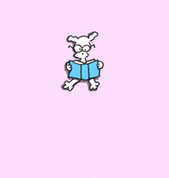 What Makes You Beautiful GIF by Chippy the Dog