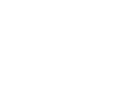 Clothing Rolling Sticker by Marcopoloau