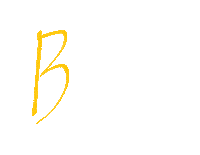 boughtredhanded fashion veda brh Sticker