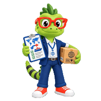 Paky Utmach Sticker by Universidad Técnica de Machala