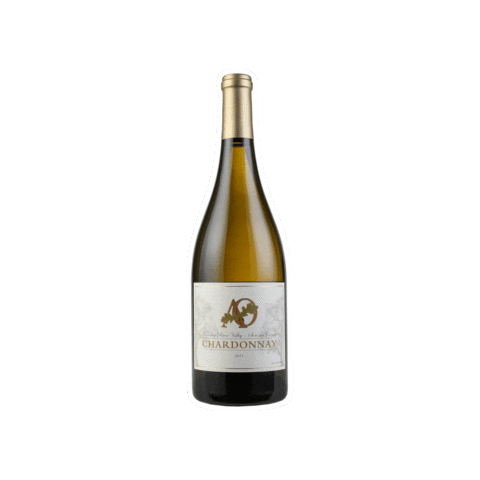 ancientoakcellars giphygifmaker joy wine sustainable Sticker