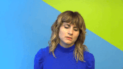 hmlreactions GIF by truTV’s Hack My Life