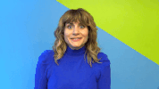 hmlreactions GIF by truTV’s Hack My Life