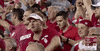 Ncaa Football No GIF by ESPN College Football