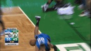 GIF by NBA