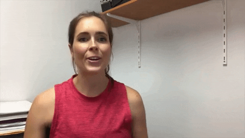 giphygifmaker hlc day 1 GIF