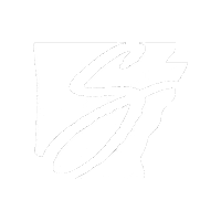 signaturebank signature nwa shopsmallyall signature bank Sticker