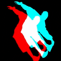 StreetBeatz giphyupload GIF