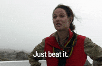 GIF by I'm A Celebrity... Get Me Out Of Here! Australia