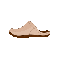 Fashion Shopping Sticker by Zappos