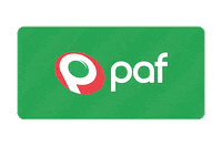 pafcom paf pafbet pafcom pafbetlv Sticker