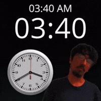03:40