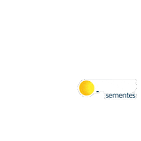 Agro Contar Sticker by Atto Sementes