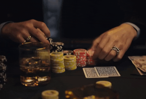 Talk Too Much GIF by Reneé Rapp