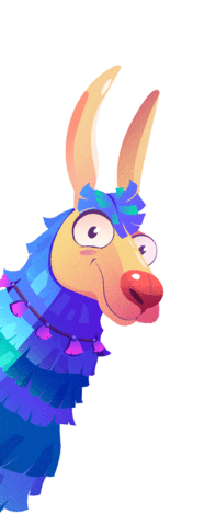 Spanish Dance Sticker by Mancala Gaming