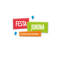 Marista Asa Norte Sticker by Marista João Paulo II