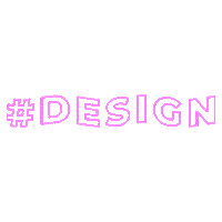 spotlightstuff art design motion arte Sticker