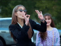 Janhae GIF