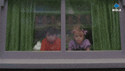 Dr Seuss Waiting GIF by MolaTV