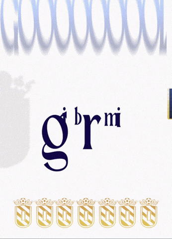 Juvenildh GIF by Unión Deportiva Melilla