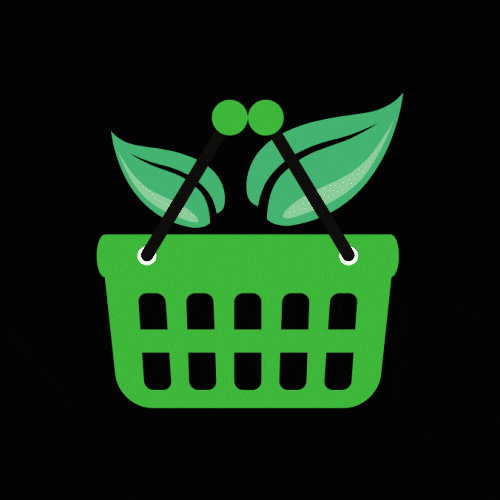 COFRESHY giphyupload comida app colombia GIF