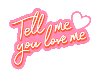 i love you demi Sticker by Moli Fernyx