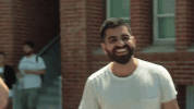 awesomenesstv omg wtf boom awesomenesstv GIF