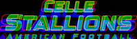 cellestallions american football celle celle stallions GIF
