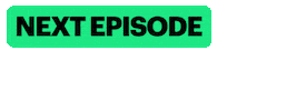 Sticker Sticker by HULU