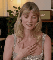 Taylor Swift Omg GIF