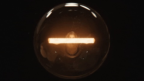 Glow Music Video GIF by Taylor Swift