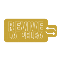 Ufc Español Sticker by UFC