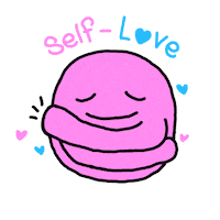 Happy In Love Sticker by UNICEF