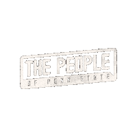 Penn State Psu Sticker by Penn State Alumni Association