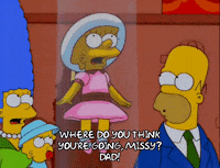 homer simpson GIF