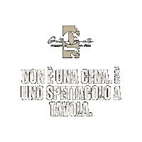 Pizza Sticker by Gusti Giusti