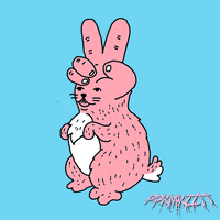 happy peace and love GIF by PPKMKZZTT