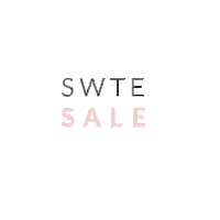 shopping sale Sticker by Sleeping W. The Enemy
