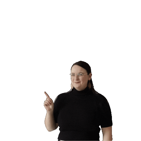 clearquartzcreative giphyupload teehee cqc tee hee Sticker