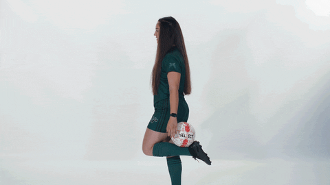 Huntington University GIF by FDN Sports
